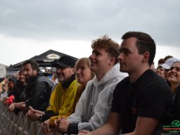 Peter Fox - Willingen Open Air 2023